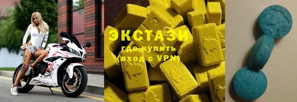 jwh Алзамай
