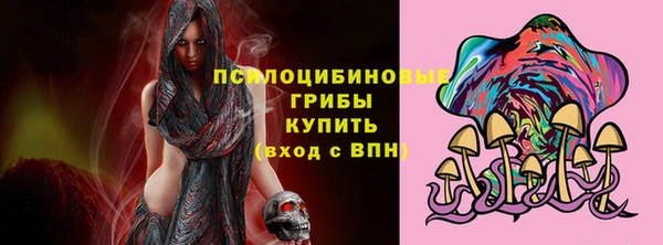jwh Алзамай